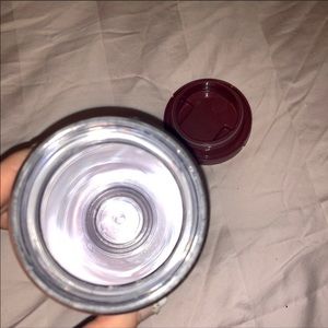 Accessories - New Starbucks tumbler Accessories - New Starbucks tumbler